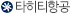 /images/icon/01_TN.jpg